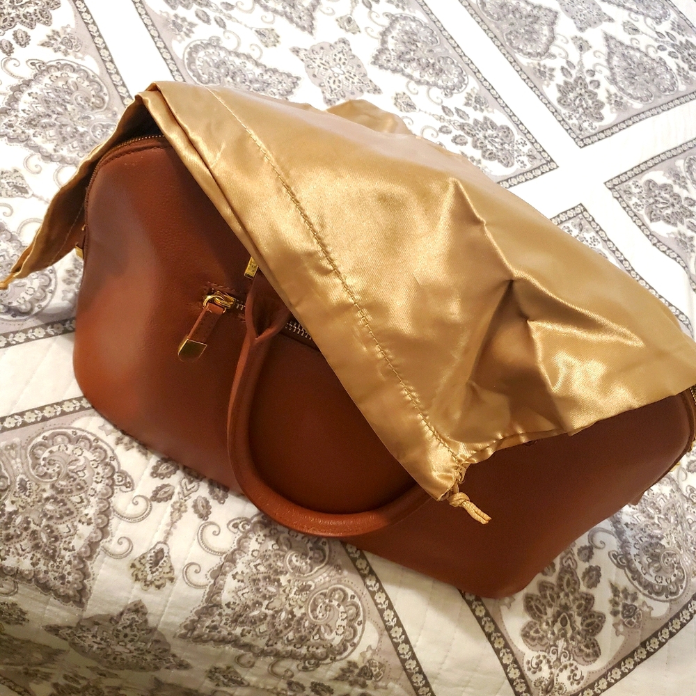 Handbag - Picture 3 of 8